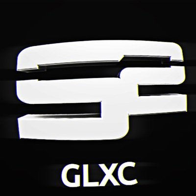 Proud member of @SoaRGaming! With over 600,000+ subscribers on YouTube! Sponsored by @ScufGaming & @ElgatoGaming!