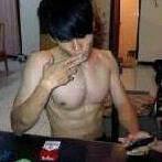 Berusaha jujur dan mengert kpd calon istri yg sholiha. By Zd..