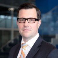 Christoph Zemelka (@chris_zemelka) 's Twitter Profile Photo