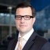 Christoph Zemelka (@chris_zemelka) Twitter profile photo Christoph Zemelka (@chris_zemelka) Twitter profile photo