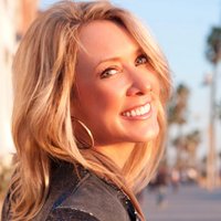 Stacy Strazis(@StacyStrazis) 's Twitter Profile Photo