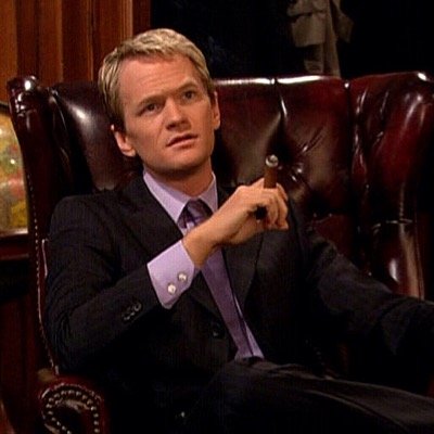 Giving you the #411 on the Bro Code created by Barney Stinson. I say bro a lot. Here to inspire. I do it for the people and not for me.