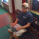 philip rea - @philiprea - Twitter