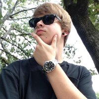 S.G. (@haloshot) 's Twitter Profile