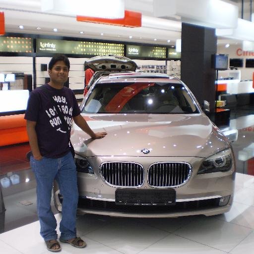 I am interactive person and i love to make friends .