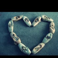 Dancers thoughts (@dancethoughts20) Twitter profile photo