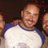 Profile Picture of Greg Bennett (@@GreggyBennett) on Twitter