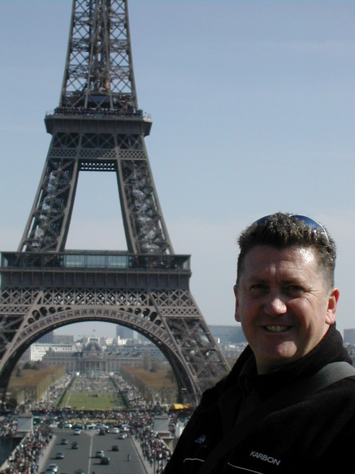Educator; Careers Coach; Corporate Trainer; Fitness Instructor; Author; Likes: snow-skiing; surfing; swimming; outdoors; travelling; photography; philosophy