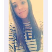 Sanne❤️ (@sannekexxxx) 's Twitter Profile