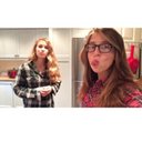 Bailey Holbrook♡ - @Baileyholbrook_ - Twitter