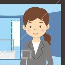 inogorirasan's profile picture. 毎日、色々なサイトのニュースを見るのが好きでチェックしてます。ミヤネ屋も好きです。相互フォローもしますので、よろしくお願いします。