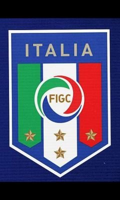 FIGC_Italia's profile picture. Il fans club ufficiale della nazionale italiana di calcio. Seguiteci anche su Facebook https://t.co/JKqm8DGo6M
