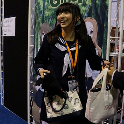 田中美海ちゃん みにゃみ 画像bot Unmenya373 Bot Twitter 田中美海ちゃん みにゃみ 画像bot Unmenya373 Bot Twitter