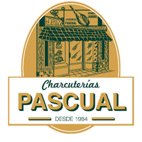 Charcuterias Pascual(@JamonesPascual) 's Twitter Profile Photo