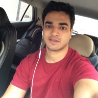 Sanyam Bhasin (@mebhasin) 's Twitter Profile