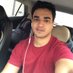 Sanyam Bhasin (@mebhasin) Twitter profile photo Sanyam Bhasin (@mebhasin) Twitter profile photo