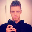 WILLI THE KID  - @William_Marc_ - Twitter