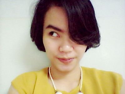 Kanggek