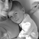 Tracy McCartney - @tracy_mccartney - Twitter