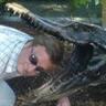 AlCarlton's profile picture. Earning and learning online for 20 odd years. Founder https://t.co/9MWpxt09Xn
