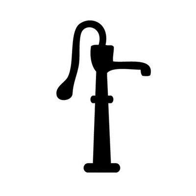 SpringInnA4's profile picture. Now re-opened with a new management team #Sulhamstead #Reading #Theale #Pangbourne #Gastropub #Restaurant #PrivateDining