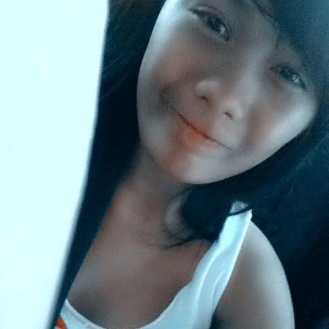 Haters don't really hate you, they hate themselves; because you're a reflection of what they wish to be”