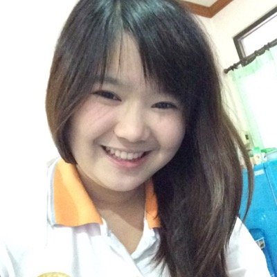 สามารถติดตามผลงานของฝ่ายโสตฯองค์การนิสิตมหาวิทยาลัยนเรศวรได้ในทวิตนี้ค่ะ ดิฉันชื่อหมอนอัง ปี2คณะศึกษาศาสตร์ สาขาฟิสิกส์ ทวิตทั้งสาระรอบตัวและจิตวิทยาค่ะ