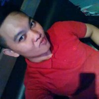 Fakhri Lambardo (@lambardo10) 's Twitter Profile