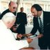 George G. Lombardi (@georgeglombardi) Twitter profile photo