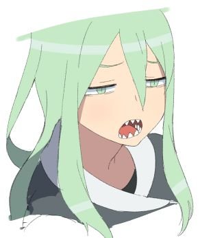 Hazuko♡さんのプロフィール画像