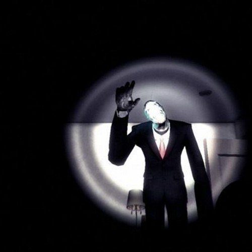 supersalo1's profile picture. Jkif les jeux vidéo