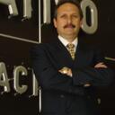 Erich Neumann - @erichneumann - Twitter