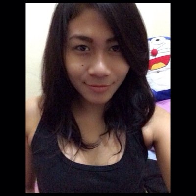 Loveyou Mama @Re'cheers02 | ig : Wibhypradnya Path: Wibhy Pradnya Snapchat : wibhypradnya