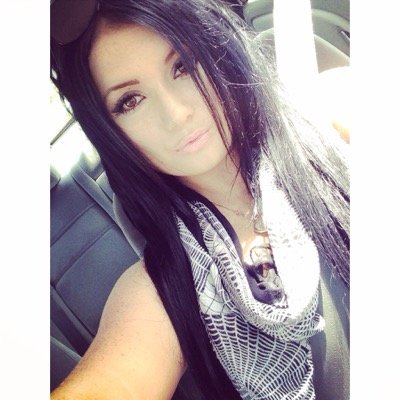 miss_white_xo's profile picture. 22 taken loving it