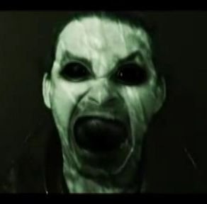 if u don't want to be curse...follow @xxkawaiidinxx