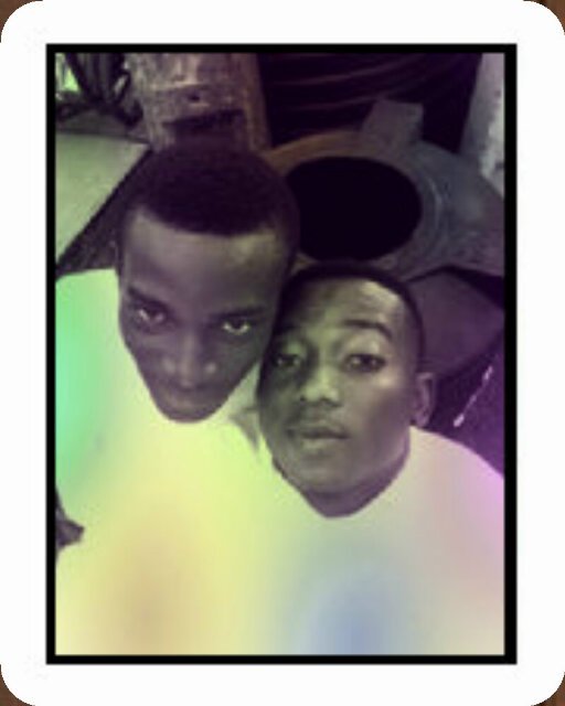 Samuel_Ayobami_'s profile picture. 
