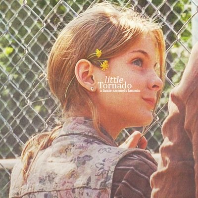 People say im messed up, im not. i know what they are now, they arn't different, they kill, i know that now! , i found carl and i love him,hes mine.