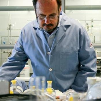 Consultant/Pharmaceutical/Biotechnology/Contract Research Organizations/Drug Discovery & Preclinical Research/Business Development