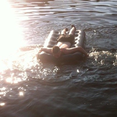 ciaranperrin's profile picture. Killing and chilling, keeping it simple  Follow me i'll probs follow back.