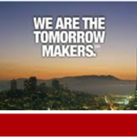 edmylett2015's profile picture. 