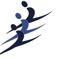 Saltire Teamgym (@saltireteamgym) 's Twitter Profile
