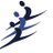 SaltireTeamgym's profile image