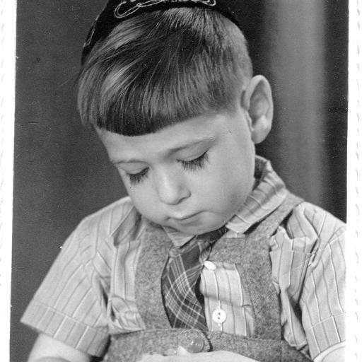 zohar60117568's profile picture. דוקטורט בפסיכולוגיה, יועץ סטטיסטי, עובד מרכז המחשבים