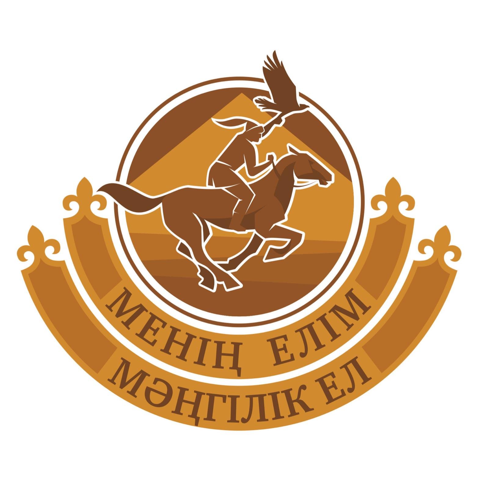 kzexpedition's profile picture. 