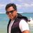 Sankesh89's profile image