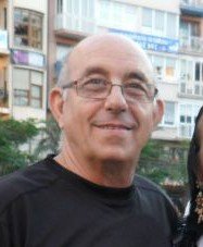 871bb84673124fa's profile picture. 