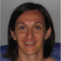 ELISA montaguti (@aggiul) 's Twitter Profile