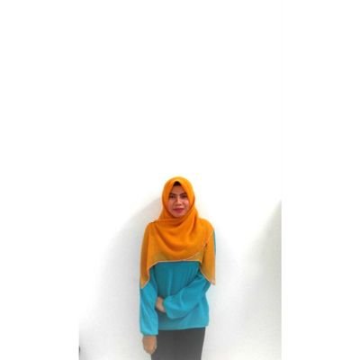 ♥Allah ♥Student