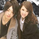 宮嶋海斗 (@062S0622) Twitter