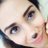 pelinzaptiye's profile image